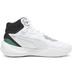 Puma Playmaker Pro Mid Plus