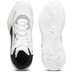 Puma Playmaker Pro Mid Plus