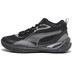 Puma Playmaker Pro Trophies 2