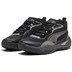 Puma Playmaker Pro Trophies 4