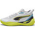 Puma Playmaker Pro