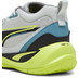 Puma Playmaker Pro