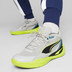 Puma Playmaker Pro