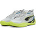 Puma Playmaker Pro