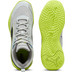 Puma Playmaker Pro