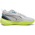 Puma Playmaker Pro