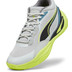 Puma Playmaker Pro
