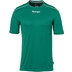 Kempa Poly Shirt Kids
