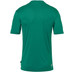 Kempa Poly Shirt Kids