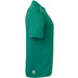 Kempa Poly Shirt Kids