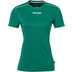 Kempa Poly Shirt Women