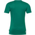 Kempa Poly Shirt Women