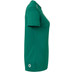 Kempa Poly Shirt Women