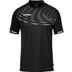 Kempa Wave 26 Trainingsset Kinder