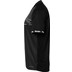 Kempa Wave 26 Shirt Herren