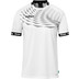 Kempa Wave 26 Trainingsset Men