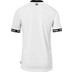 Kempa Wave 26 Trainingsset Men