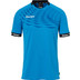 Kempa Wave 26 Shirt Kids