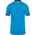 Kempa Wave 26 Shirt Herren
