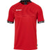 Kempa Wave 26 Trainingsset Kinder