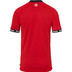 Kempa Wave 26 Shirt Herren