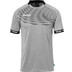 Kempa Wave 26 Trainingsset Herren
