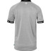 Kempa Wave 26 Trainingsset Herren