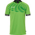Kempa Wave 26 Trainingsset Kinder