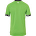 Kempa Wave 26 Trainingsset Kinder