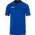Kempa Wave 26 Shirt Kids