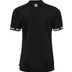 Kempa Wave 26 Trainingsset Damen