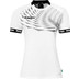 Kempa Wave 26 Trainingsset Damen