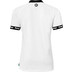 Kempa Wave 26 Trainingsset Damen