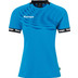 Kempa Wave 26 Shirt Damen
