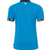 Kempa Wave 26 Shirt Damen