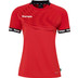 Kempa Wave 26 Shirt Damen