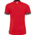 Kempa Wave 26 Shirt Damen