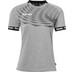 Kempa Wave 26 Trainingsset Damen