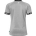 Kempa Wave 26 Trainingsset Damen