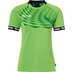 Kempa Wave 26 Shirt Women
