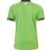 Kempa Wave 26 Shirt Women