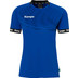 Kempa Wave 26 Trainingsset Damen