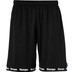 Kempa Wave 26 Trainingsset Herren