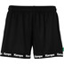 Kempa Wave 26 Trainingsset Damen