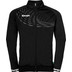 Kempa Wave 26 Trainingsanzug Herren