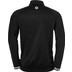 Kempa Wave 26 Trainingsanzug Herren