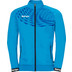 Kempa Wave 26 Poly Jacket Barn