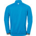 Kempa Wave 26 Poly Jacket Barn