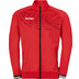 Kempa Wave 26 Trainingsanzug Kinder