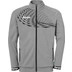 Kempa Wave 26 Poly Jacket Men